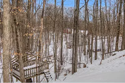 14 Skyline Drive, Essex, VT 05452 - Photo 46