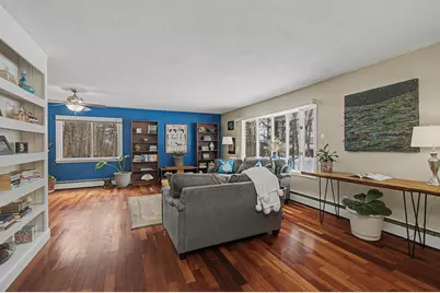 14 Skyline Drive, Essex, VT 05452 - Photo 10