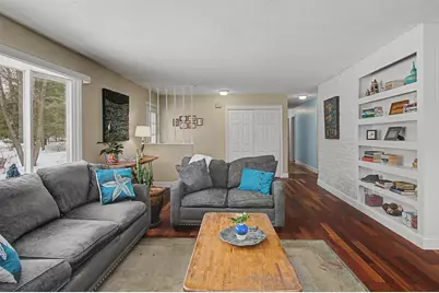 14 Skyline Drive, Essex, VT 05452 - Photo 8