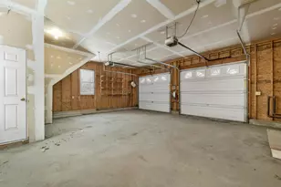 50 Bob White Ln, Norwich, VT 05055 - Photo 24