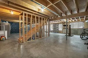 50 Bob White Ln, Norwich, VT 05055 - Photo 30