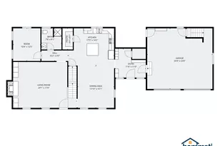 50 Bob White Ln, Norwich, VT 05055 - Photo 4