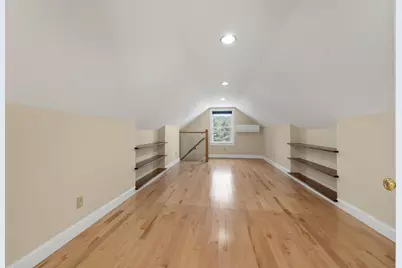 50 Bob White Lane, Norwich, VT 05055 - Photo 22