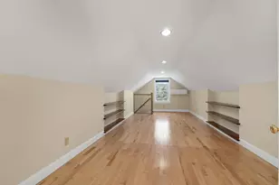 50 Bob White Ln, Norwich, VT 05055 - Photo 22