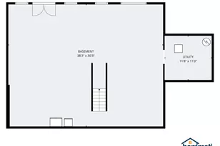 50 Bob White Ln, Norwich, VT 05055 - Photo 26