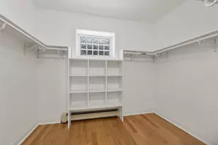 50 Bob White Ln, Norwich, VT 05055 - Photo 16