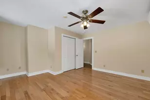 50 Bob White Ln, Norwich, VT 05055 - Photo 18