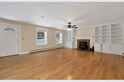 50 Bob White Lane, Norwich, VT 05055 - Photo 12