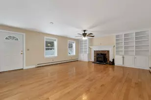 50 Bob White Ln, Norwich, VT 05055 - Photo 12