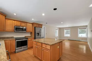 50 Bob White Ln, Norwich, VT 05055 - Photo 8