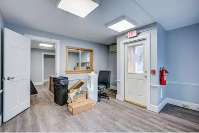 2977 White Mountain Highway #3, Conway, NH 03860 - Photo 30