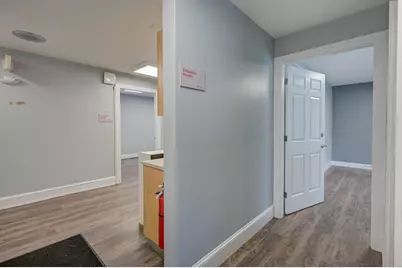 2977 White Mountain Highway #3, Conway, NH 03860 - Photo 6