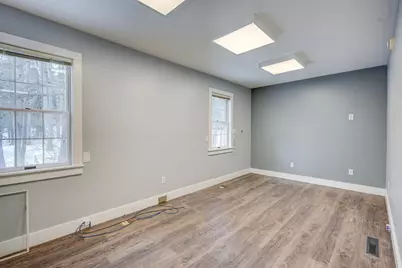 2977 White Mountain Highway #3, Conway, NH 03860 - Photo 16