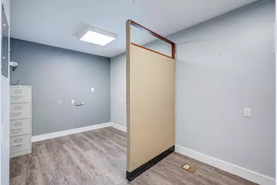 2977 White Mountain Highway #3, Conway, NH 03860 - Photo 20