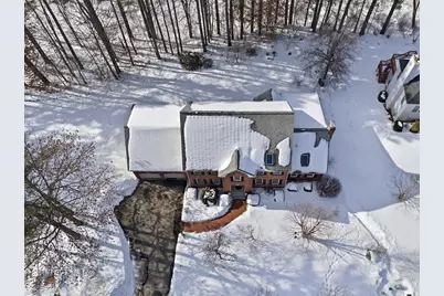 20 Salmon Brook Drive, Nashua, NH 03062 - Photo 44