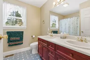 20 Salmon Brook Dr, Nashua, NH 03062 - Photo 30