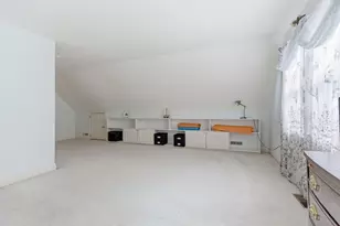 20 Salmon Brook Dr, Nashua, NH 03062 - Photo 34