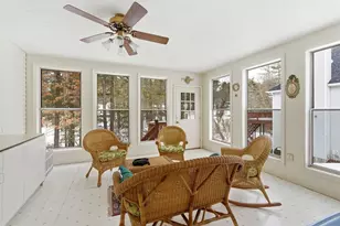 20 Salmon Brook Dr, Nashua, NH 03062 - Photo 22