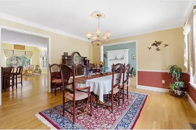 20 Salmon Brook Drive, Nashua, NH 03062 - Photo 14