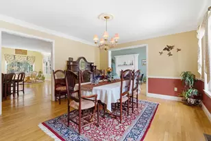 20 Salmon Brook Dr, Nashua, NH 03062 - Photo 14