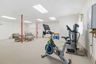 20 Salmon Brook Dr, Nashua, NH 03062 - Photo 36