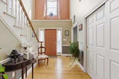 20 Salmon Brook Drive, Nashua, NH 03062 - Photo 8