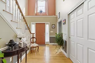 20 Salmon Brook Dr, Nashua, NH 03062 - Photo 8