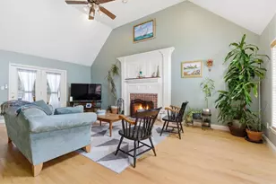 20 Salmon Brook Dr, Nashua, NH 03062 - Photo 18