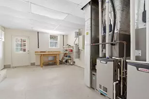 20 Salmon Brook Dr, Nashua, NH 03062 - Photo 38