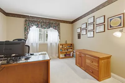 20 Salmon Brook Drive, Nashua, NH 03062 - Photo 16