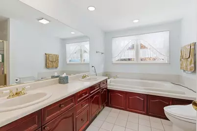 20 Salmon Brook Drive, Nashua, NH 03062 - Photo 28