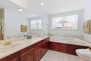 20 Salmon Brook Dr, Nashua, NH 03062 - Photo 28