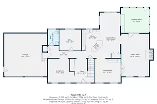 20 Salmon Brook Dr, Nashua, NH 03062 - Photo 40