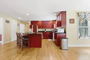 20 Salmon Brook Dr, Nashua, NH 03062 - Photo 12