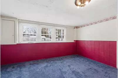 154 Westwood Drive, Nashua, NH 03062 - Photo 20