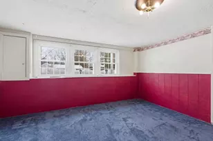 154 Westwood Dr, Nashua, NH 03062 - Photo 20