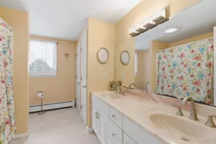 154 Westwood Dr, Nashua, NH 03062 - Photo 10