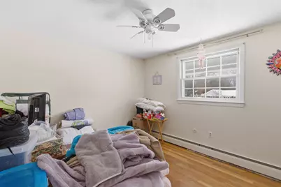 154 Westwood Drive, Nashua, NH 03062 - Photo 14