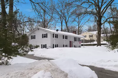 154 Westwood Drive, Nashua, NH 03062 - Photo 22