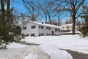 154 Westwood Dr, Nashua, NH 03062 - Photo 22