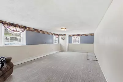 154 Westwood Drive, Nashua, NH 03062 - Photo 16