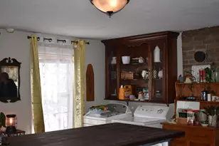 641 &amp 647 First Nh Turnpike, Northwood, NH 03261 - Photo 12