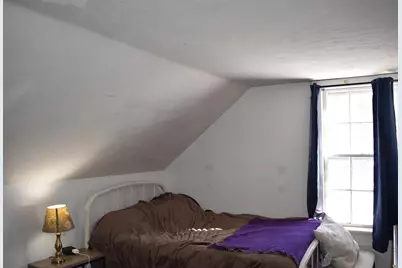 641 &amp; 647 First Nh Turnpike, Northwood, NH 03261 - Photo 18