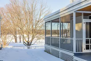 41 Chosen Vale Ln, Enfield, NH 03748 - Photo 38