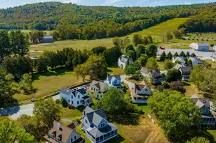 41 Chosen Vale Ln, Enfield, NH 03748 - Photo 48