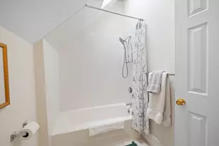 41 Chosen Vale Ln, Enfield, NH 03748 - Photo 28