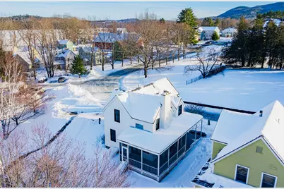 41 Chosen Vale Lane, Enfield, NH 03748 - Photo 40