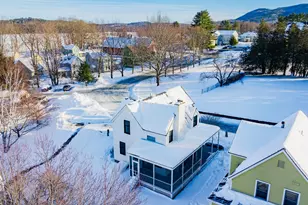 41 Chosen Vale Ln, Enfield, NH 03748 - Photo 40