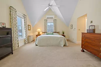 41 Chosen Vale Lane, Enfield, NH 03748 - Photo 22