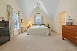 41 Chosen Vale Ln, Enfield, NH 03748 - Photo 20